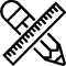 Granite Supplies Icon