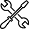 Granite Supplies Icon