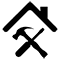 Granite Supplies Icon